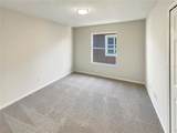 3834 Regents Way - Photo 26