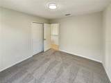 3834 Regents Way - Photo 27
