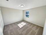 3834 Regents Way - Photo 28