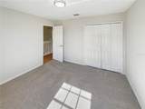 3834 Regents Way - Photo 29