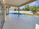 3834 Regents Way - Photo 32