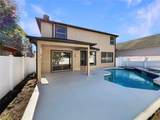 3834 Regents Way - Photo 5