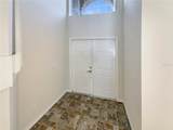 3834 Regents Way - Photo 7