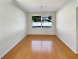 3834 Regents Way - Photo 8