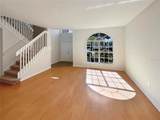 3834 Regents Way - Photo 9