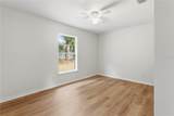 7946 Juniper Road - Photo 15