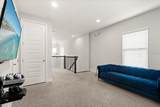 1113 Castle Pines Court - Photo 24