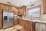 30904 Deal Drive - Photo 12