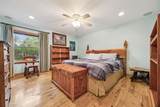 30904 Deal Drive - Photo 13