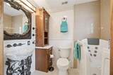 30904 Deal Drive - Photo 15