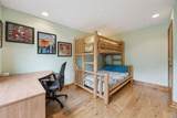 30904 Deal Drive - Photo 18
