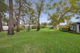 30904 Deal Drive - Photo 22