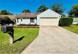 13058 Bent Pine Court - Photo 2