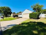 13058 Bent Pine Court - Photo 3