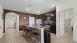 348 Hickory Course Radial - Photo 21
