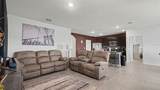 348 Hickory Course Radial - Photo 24