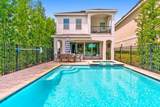 795 Golden Bear Drive - Photo 2