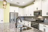 2393 Panoramic Circle - Photo 29