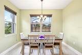 2393 Panoramic Circle - Photo 30