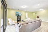 2393 Panoramic Circle - Photo 31