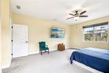 2393 Panoramic Circle - Photo 32