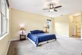 2393 Panoramic Circle - Photo 33