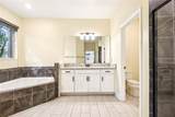 2393 Panoramic Circle - Photo 34