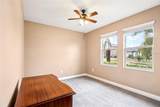 2393 Panoramic Circle - Photo 35