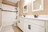 2393 Panoramic Circle - Photo 36