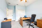 2393 Panoramic Circle - Photo 37