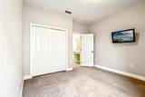 2393 Panoramic Circle - Photo 38
