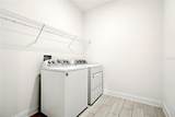 2393 Panoramic Circle - Photo 39