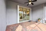 2393 Panoramic Circle - Photo 40
