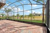 2393 Panoramic Circle - Photo 41