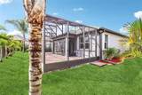 2393 Panoramic Circle - Photo 42