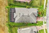 2393 Panoramic Circle - Photo 43