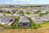 2393 Panoramic Circle - Photo 44