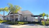2393 Panoramic Circle - Photo 45