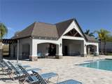 2393 Panoramic Circle - Photo 46