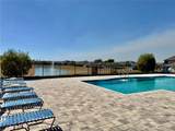 2393 Panoramic Circle - Photo 47