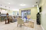 2393 Panoramic Circle - Photo 6