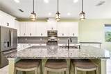 2393 Panoramic Circle - Photo 7