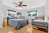 2704 Mendelin Street - Photo 12