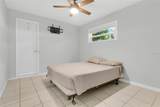 2704 Mendelin Street - Photo 15
