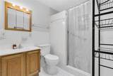 2704 Mendelin Street - Photo 16
