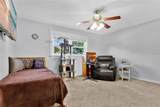 2704 Mendelin Street - Photo 17