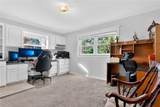 2704 Mendelin Street - Photo 18