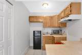 2704 Mendelin Street - Photo 21