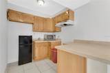 2704 Mendelin Street - Photo 22