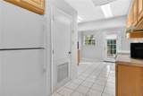 2704 Mendelin Street - Photo 24